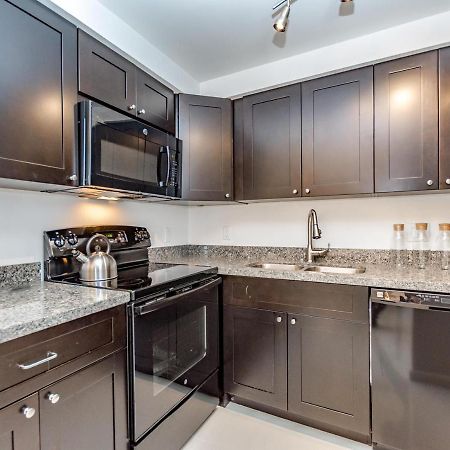 Ocean Beach Condo 3Br On The Sand 911 Fort Lauderdale Exterior foto
