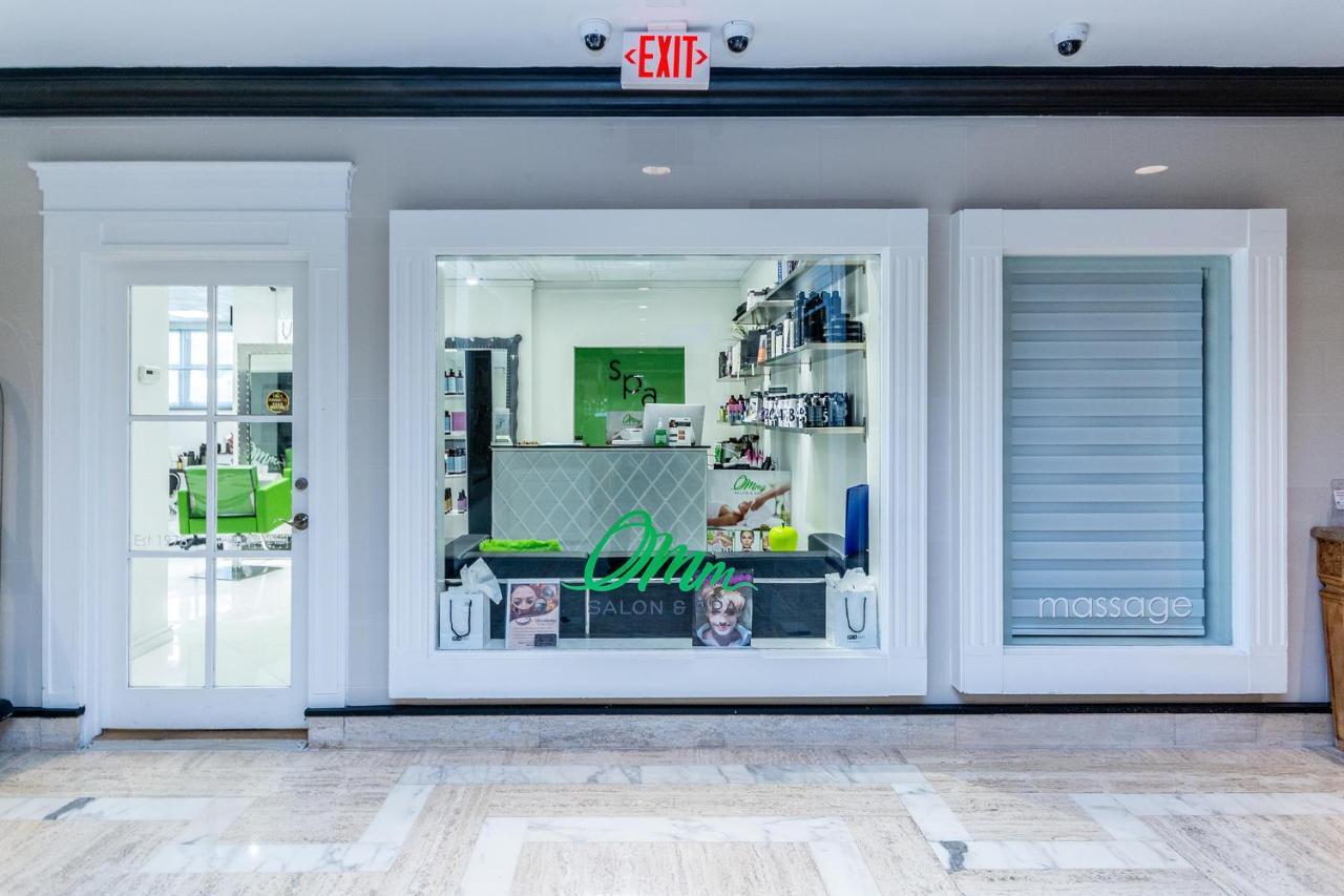 Ocean Beach Condo 3Br On The Sand 911 Fort Lauderdale Exterior foto