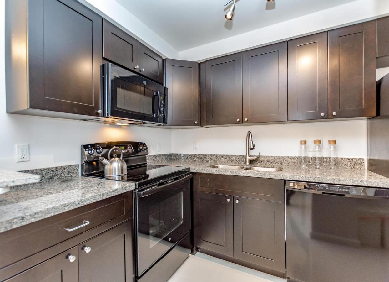 Ocean Beach Condo 3Br On The Sand 911 Fort Lauderdale Exterior foto